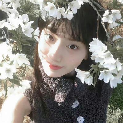 上海惊奇