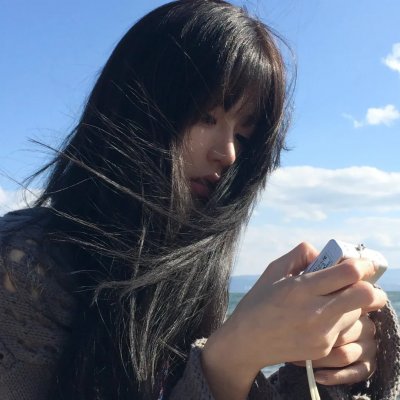 迪克切尼眼中的世界