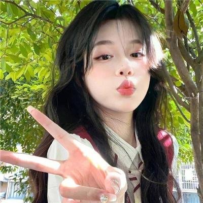 黑镜第六季