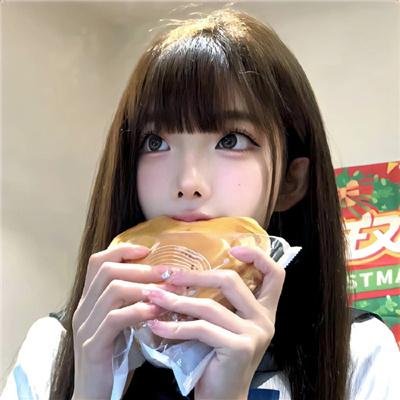 首尔破笑组