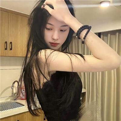 权欲第三季