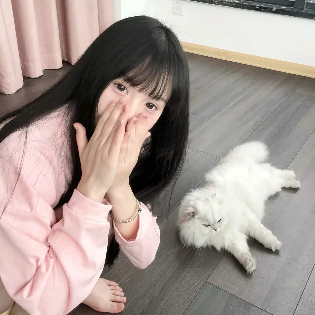 五彩神箭
