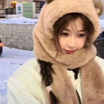 变线人生