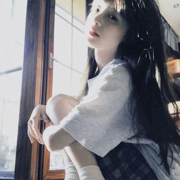 奇迹少女