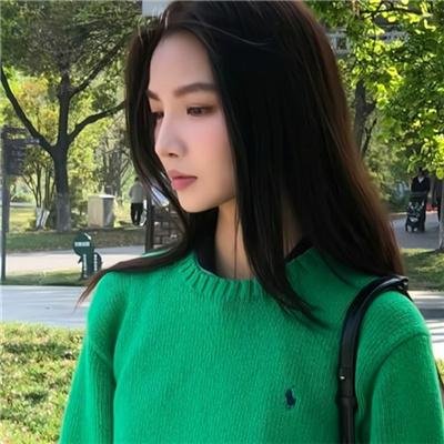 浪漫的蓝色2000