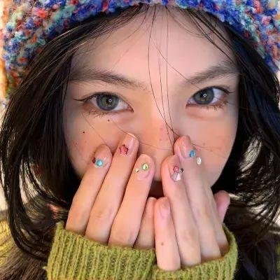 迎春花