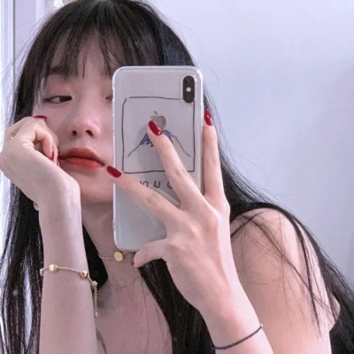 卧底流氓