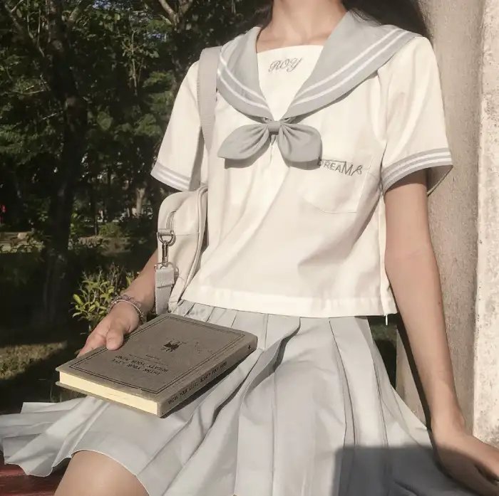 芒种