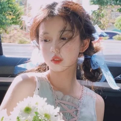 大奥 最终章