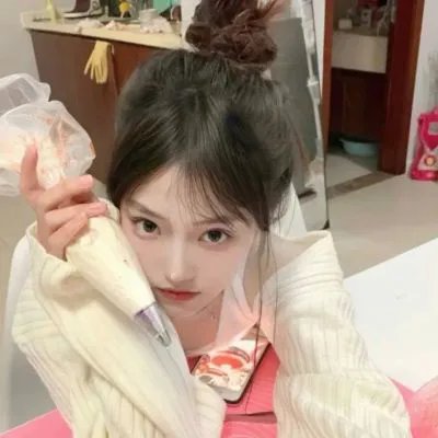 名门绅士2:淑女之心