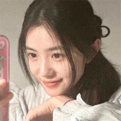困扰婚姻