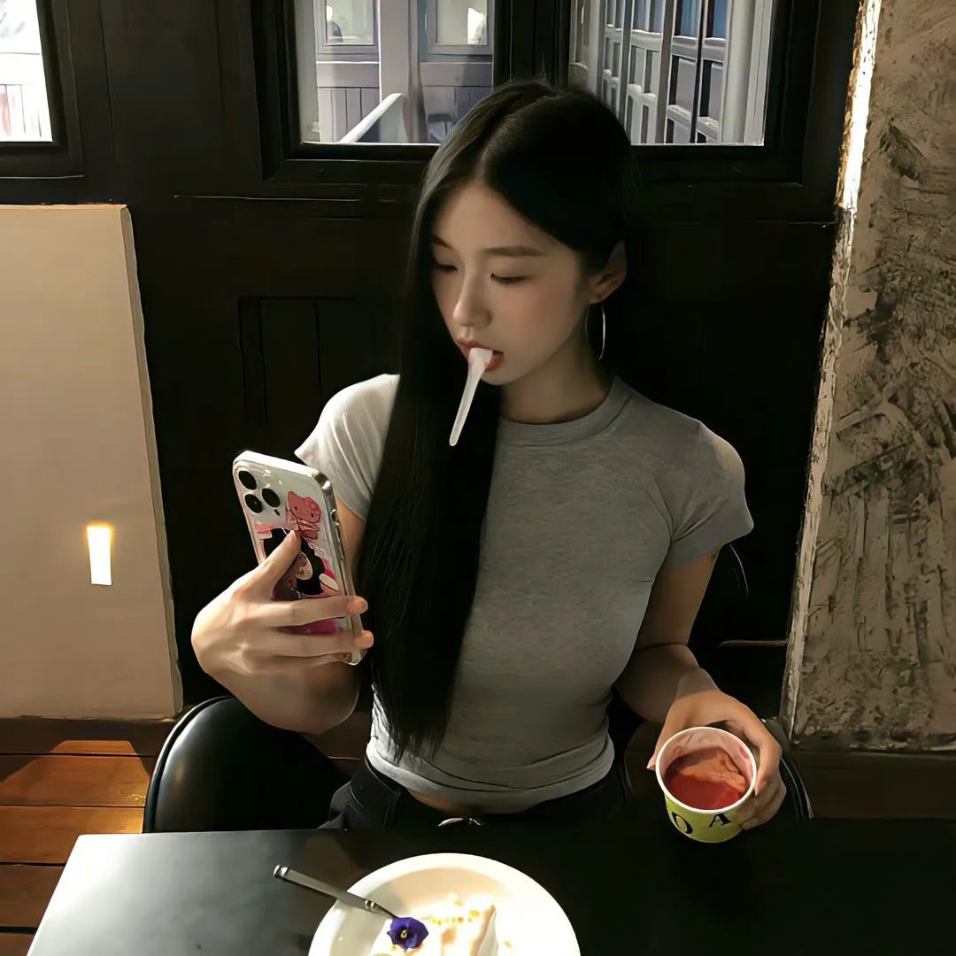 毒如蛇羯