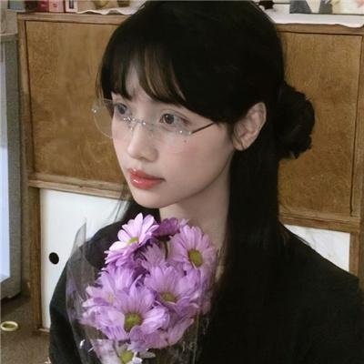 无罪者