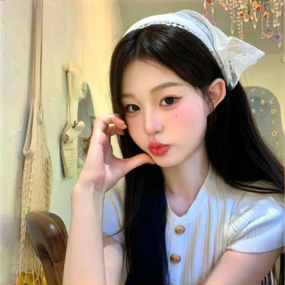 冷月