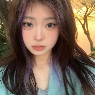 牺牲