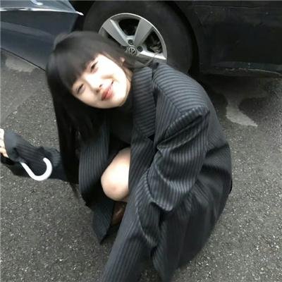 美丽的囚徒