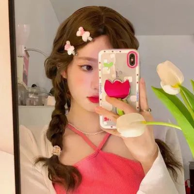 老虎岭女子监狱