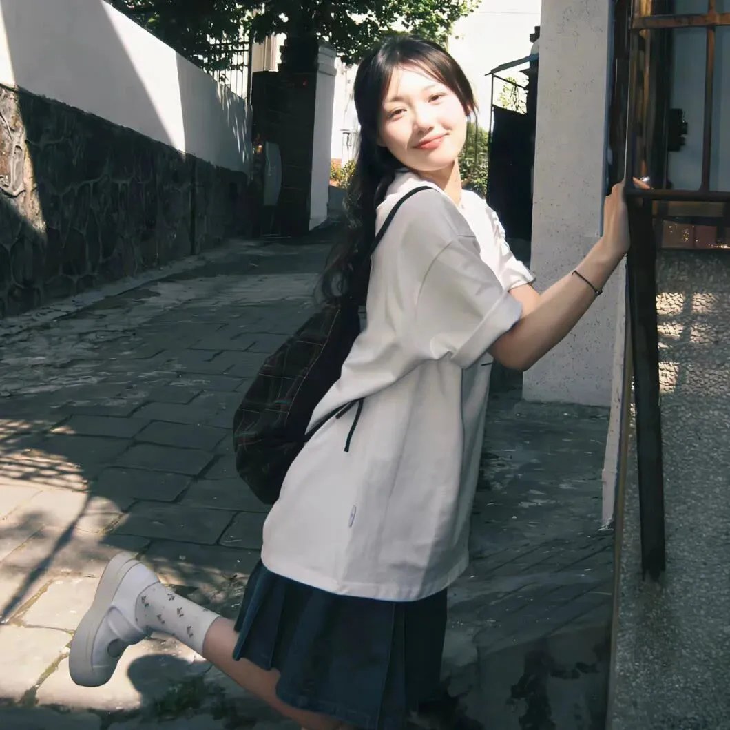 我是被害者