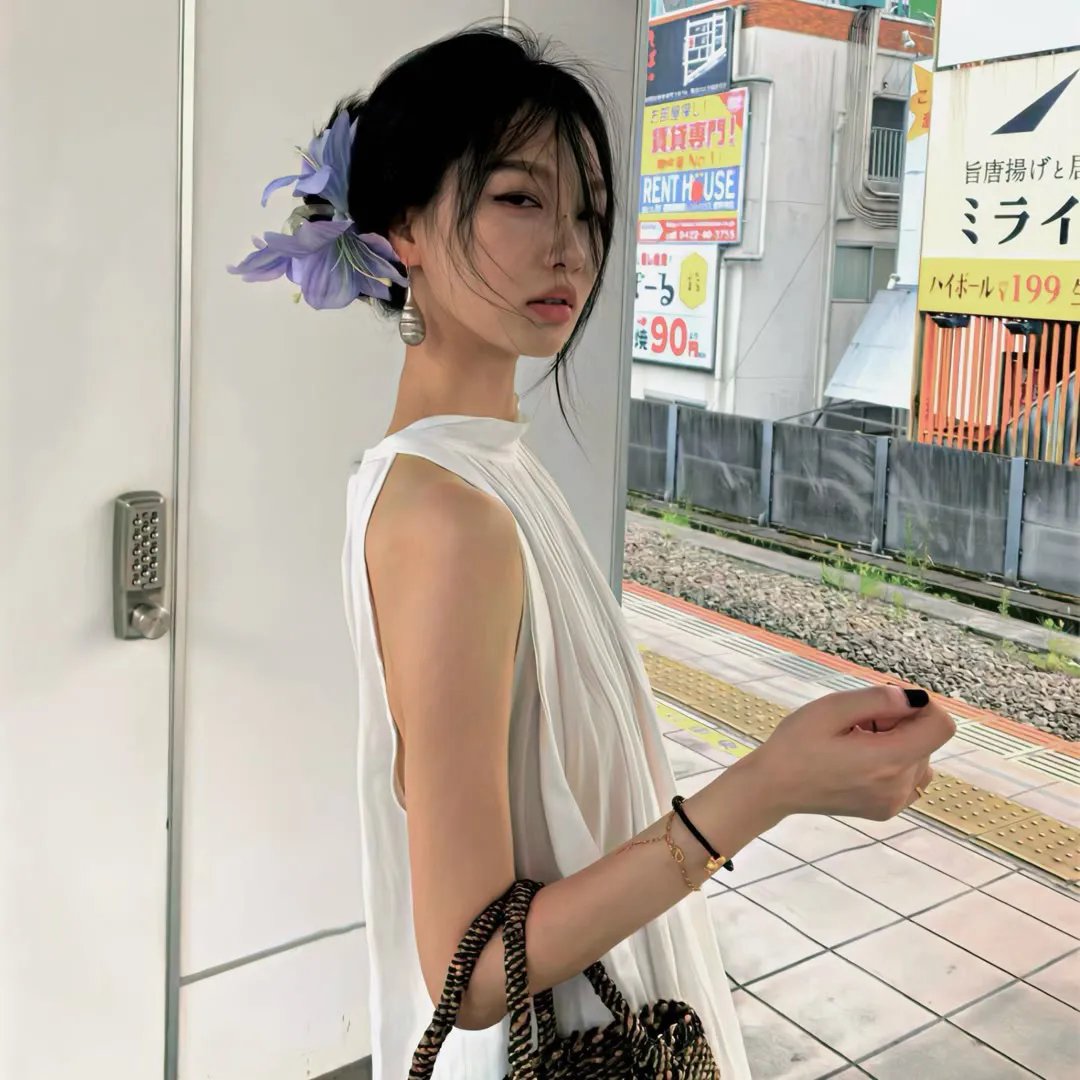 走啊，走