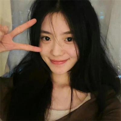 虹牛