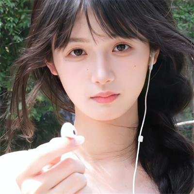 天缘纳木错