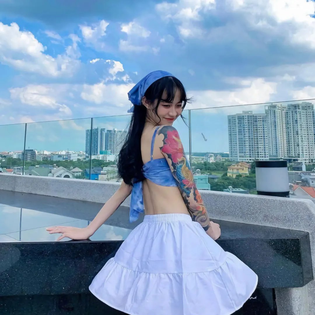 成曦曲