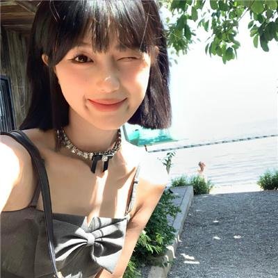 情分飞