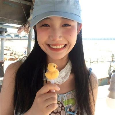 蚝民
